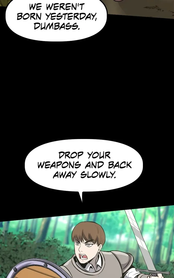 Primal Hunter Chapter 15 page 61