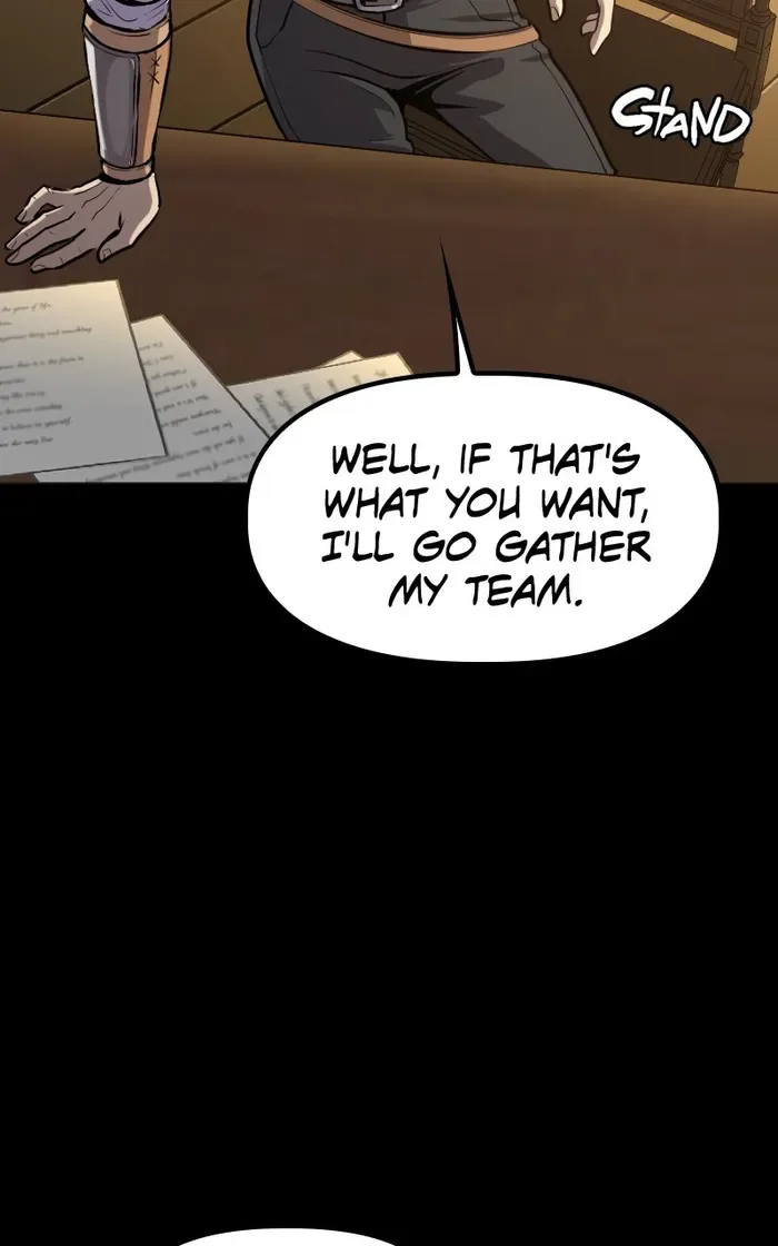 Primal Hunter Chapter 15 page 16
