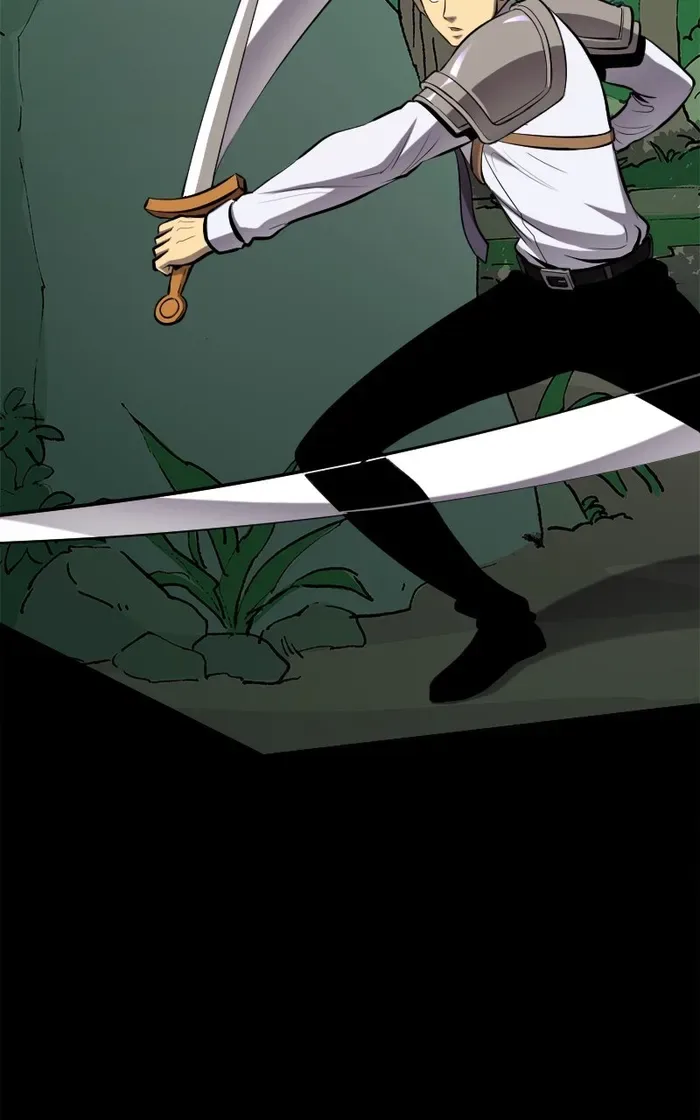 Primal Hunter Chapter 14 page 11