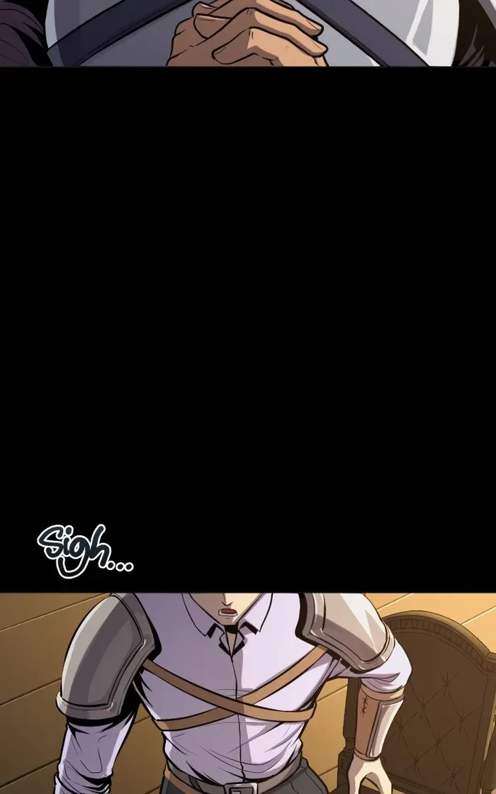 Primal Hunter Chapter 15 page 15