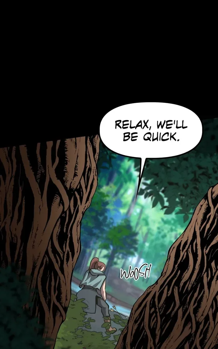 Primal Hunter Chapter 15 page 44