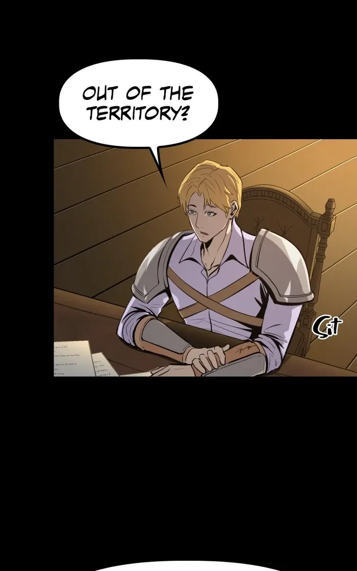 Primal Hunter Chapter 15 page 8