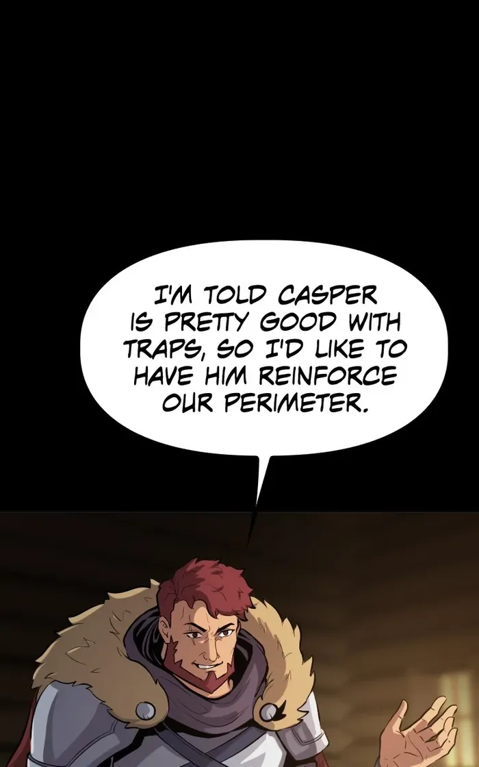 Primal Hunter Chapter 15 page 22