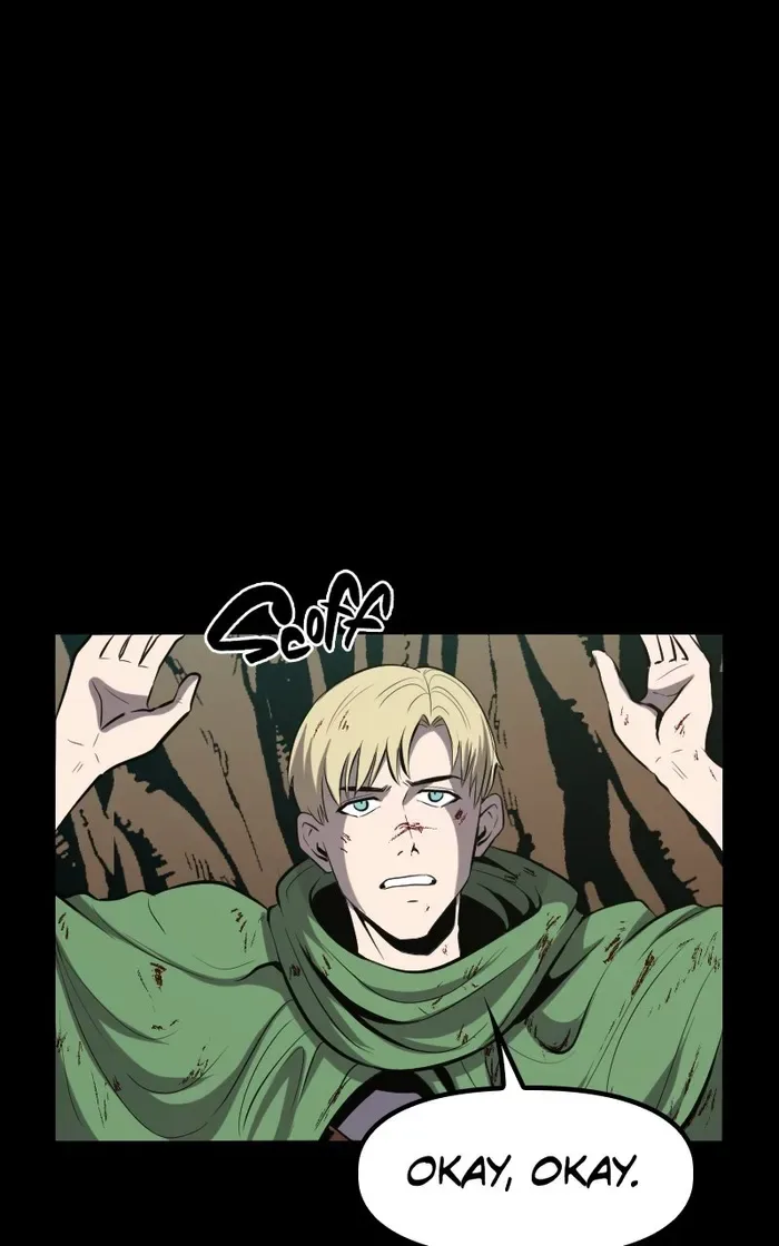 Primal Hunter Chapter 15 page 63