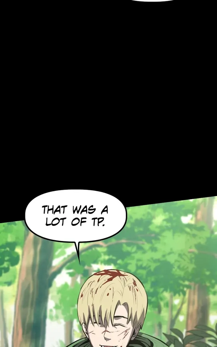 Primal Hunter Chapter 15 page 32