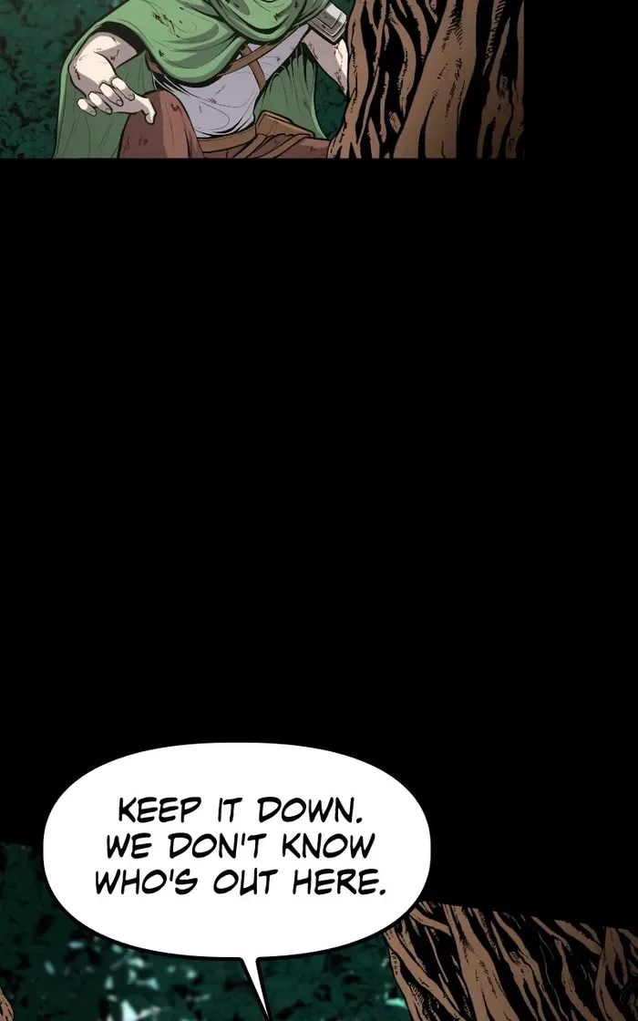 Primal Hunter Chapter 15 page 42