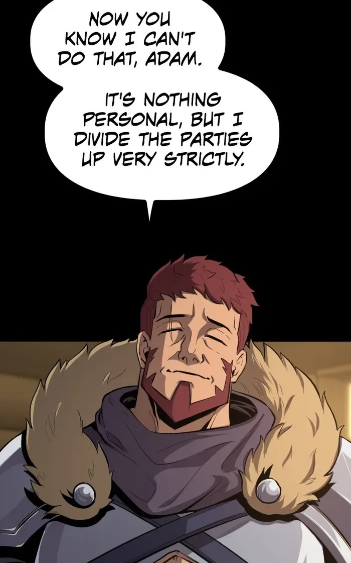 Primal Hunter Chapter 15 page 14