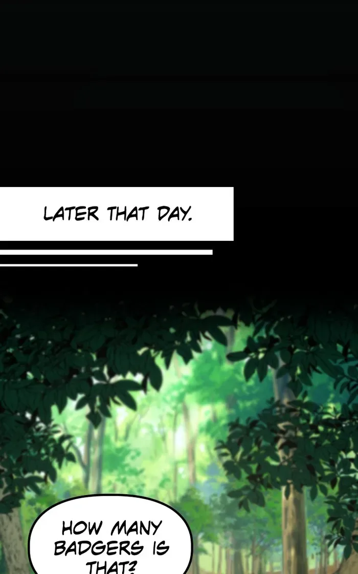 Primal Hunter Chapter 15 page 26