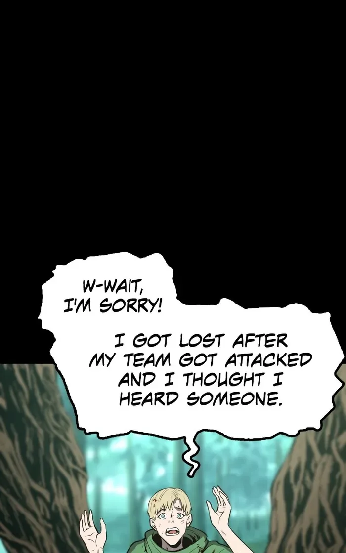 Primal Hunter Chapter 15 page 53