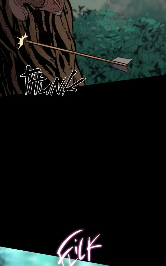 Primal Hunter Chapter 15 page 72