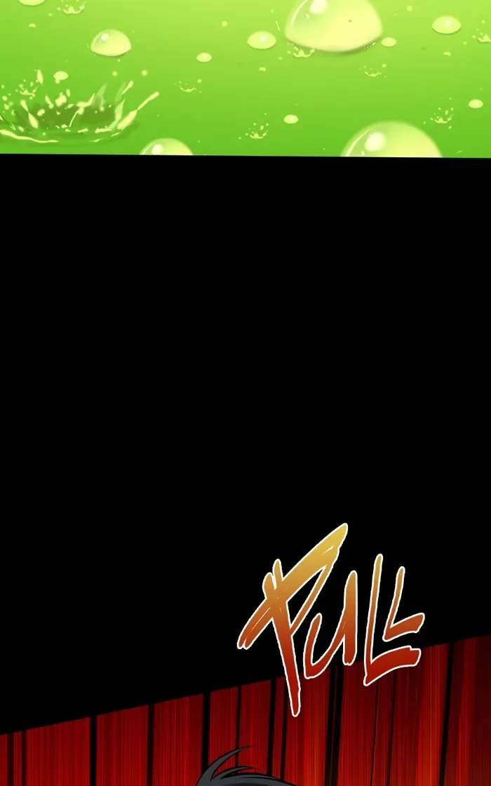Primal Hunter Chapter 11 page 123