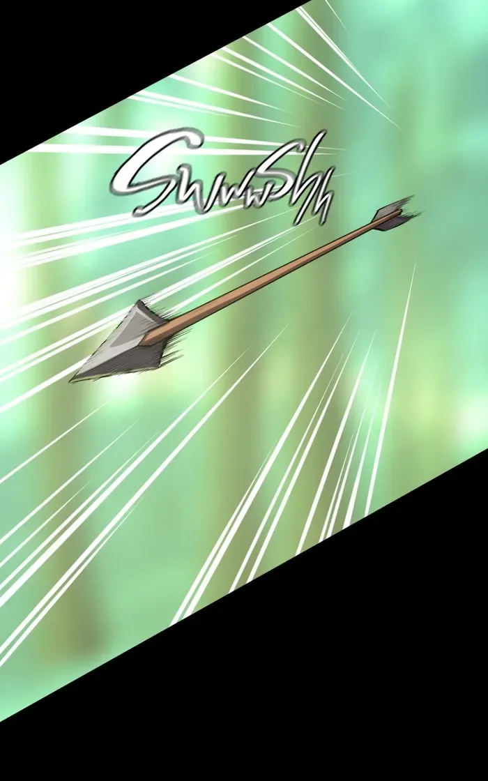 Primal Hunter Chapter 15 page 70