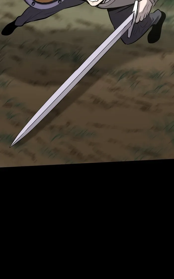 Primal Hunter Chapter 15 page 77