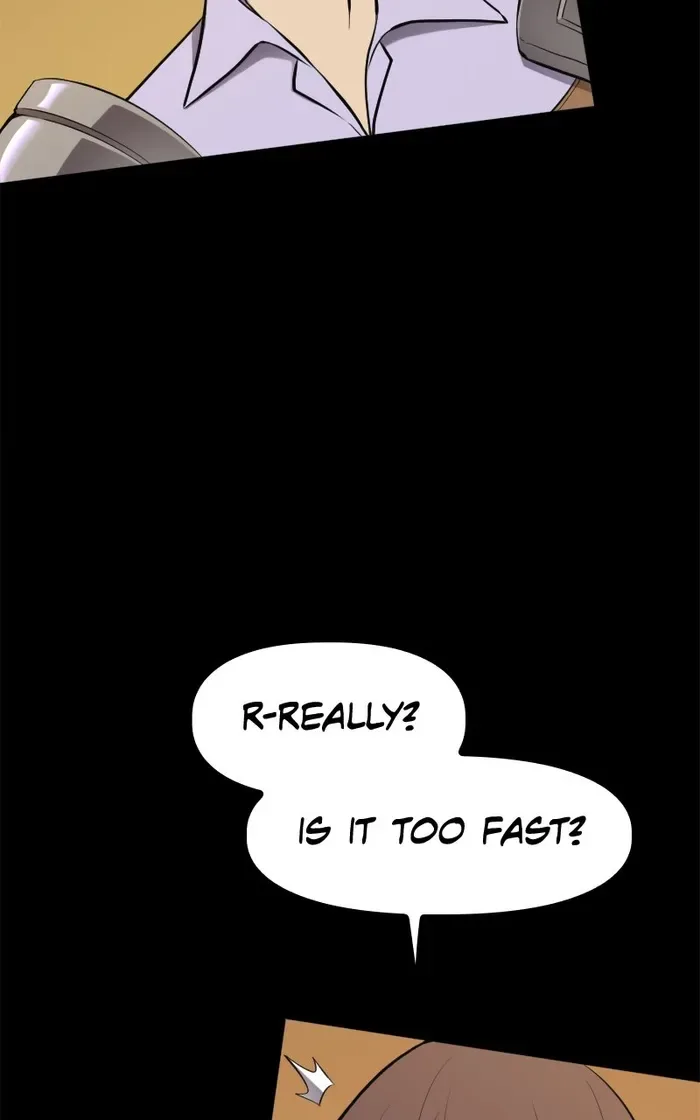 Primal Hunter Chapter 14 page 47