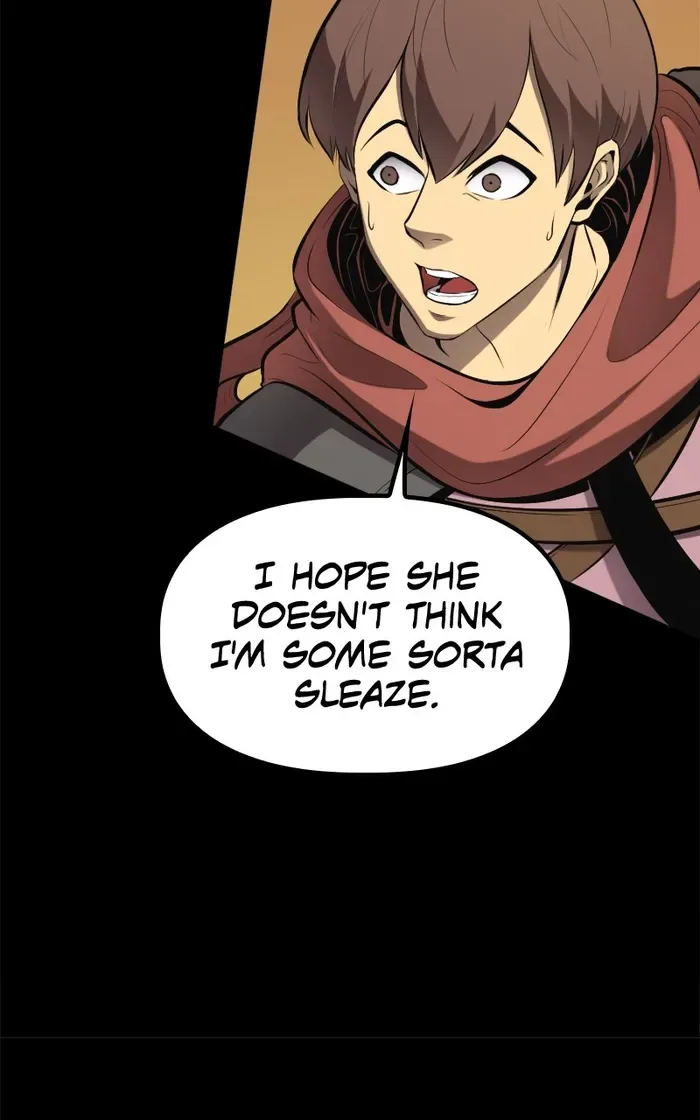 Primal Hunter Chapter 14 page 48