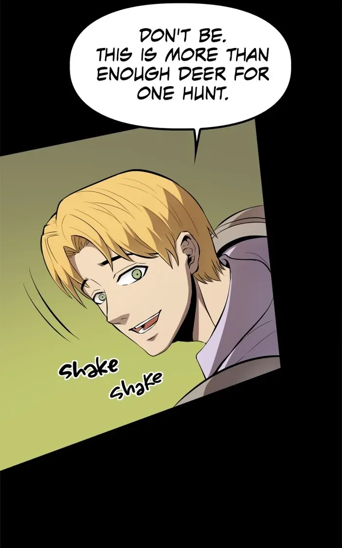 Primal Hunter Chapter 14 page 40