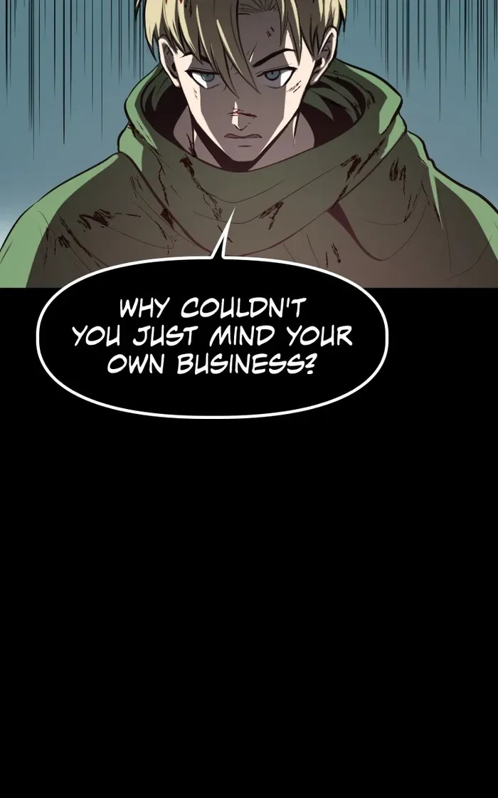 Primal Hunter Chapter 15 page 110