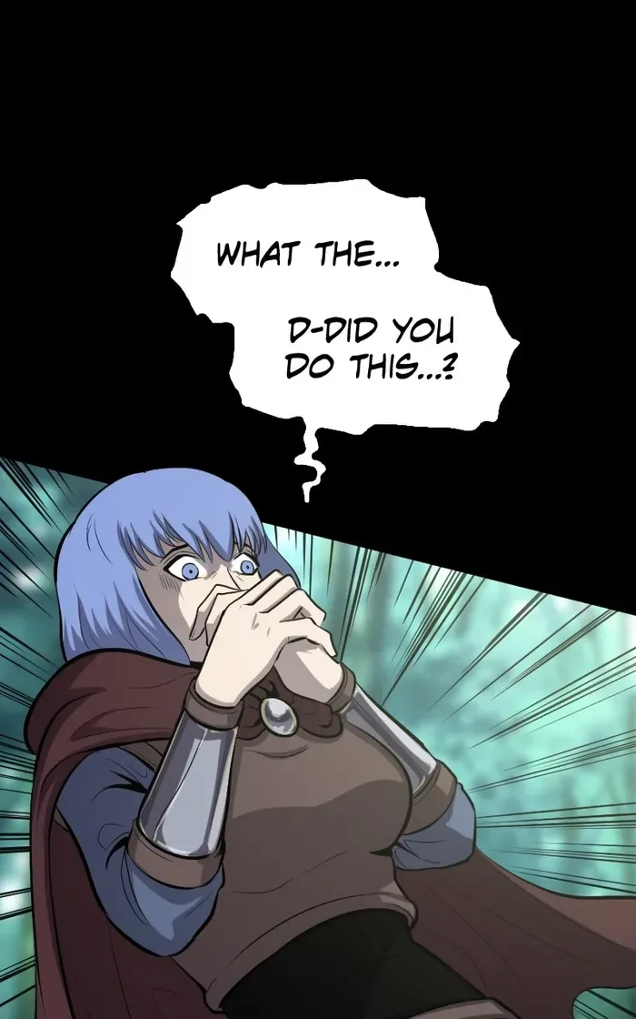 Primal Hunter Chapter 15 page 108