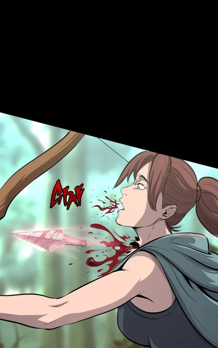 Primal Hunter Chapter 15 page 88