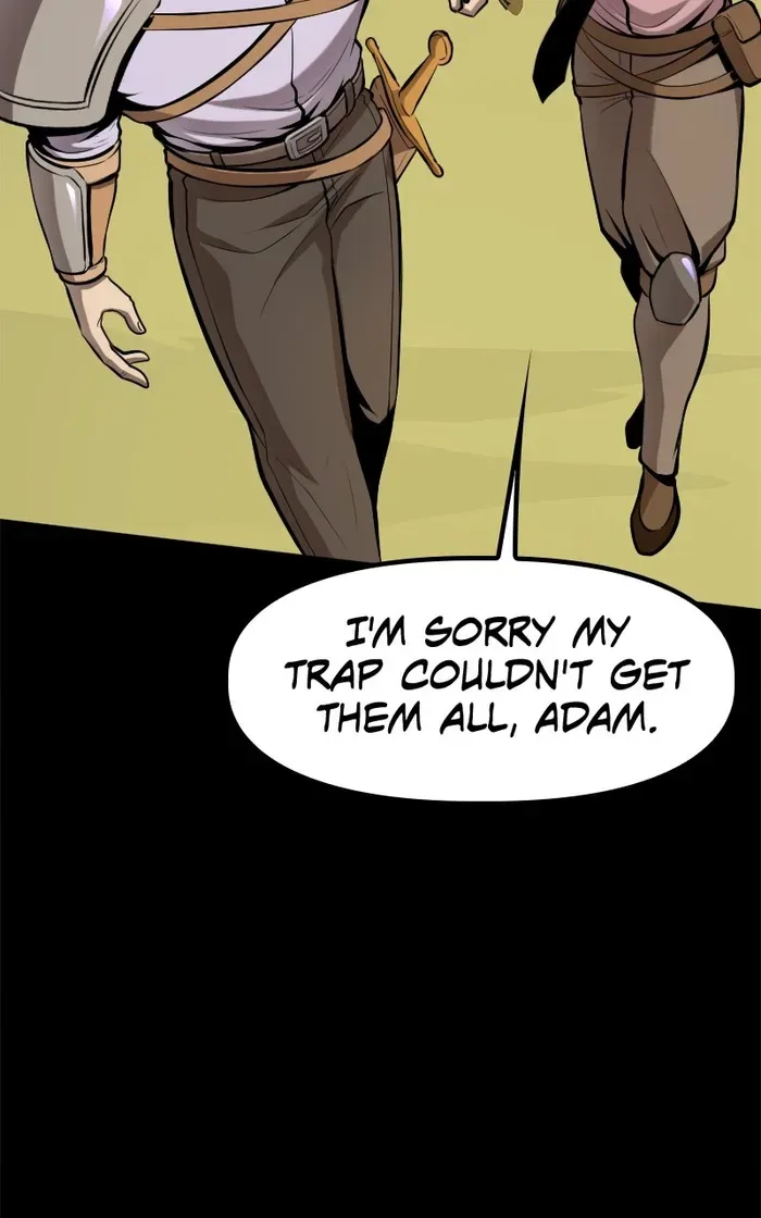 Primal Hunter Chapter 14 page 39