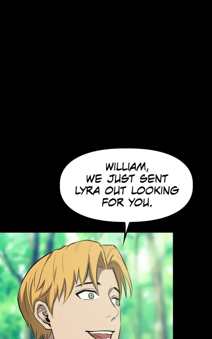 Primal Hunter Chapter 15 page 113