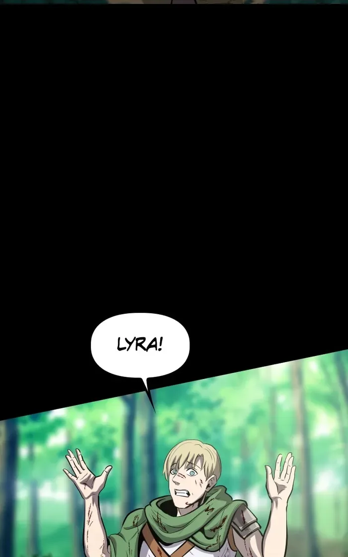 Primal Hunter Chapter 15 page 106