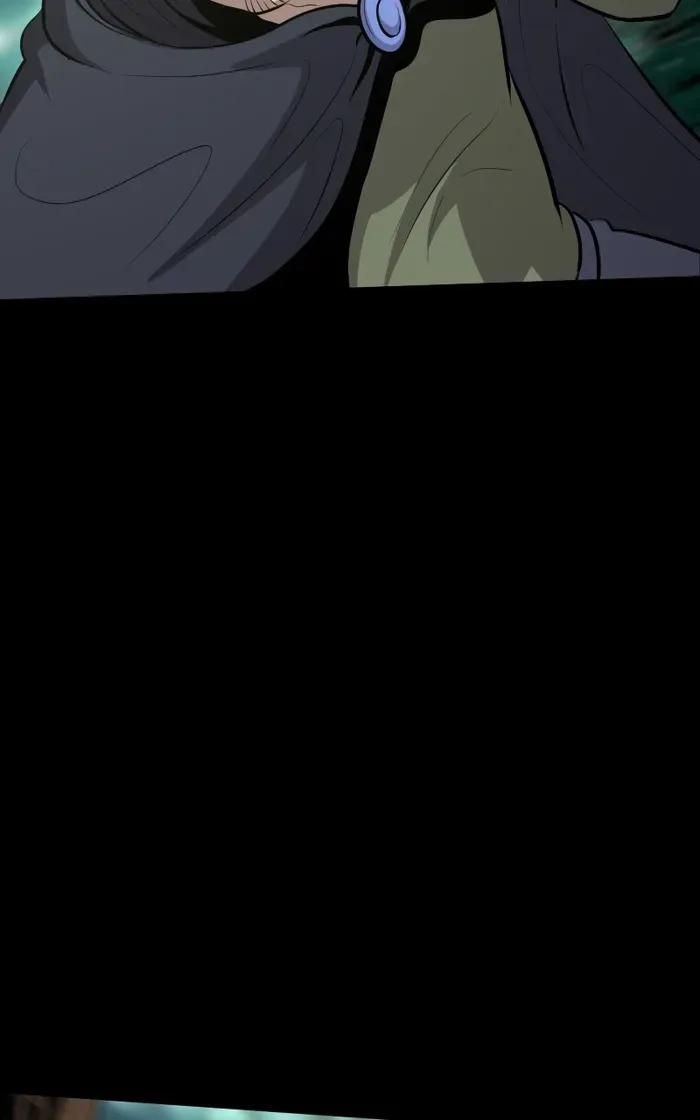 Primal Hunter Chapter 15 page 82