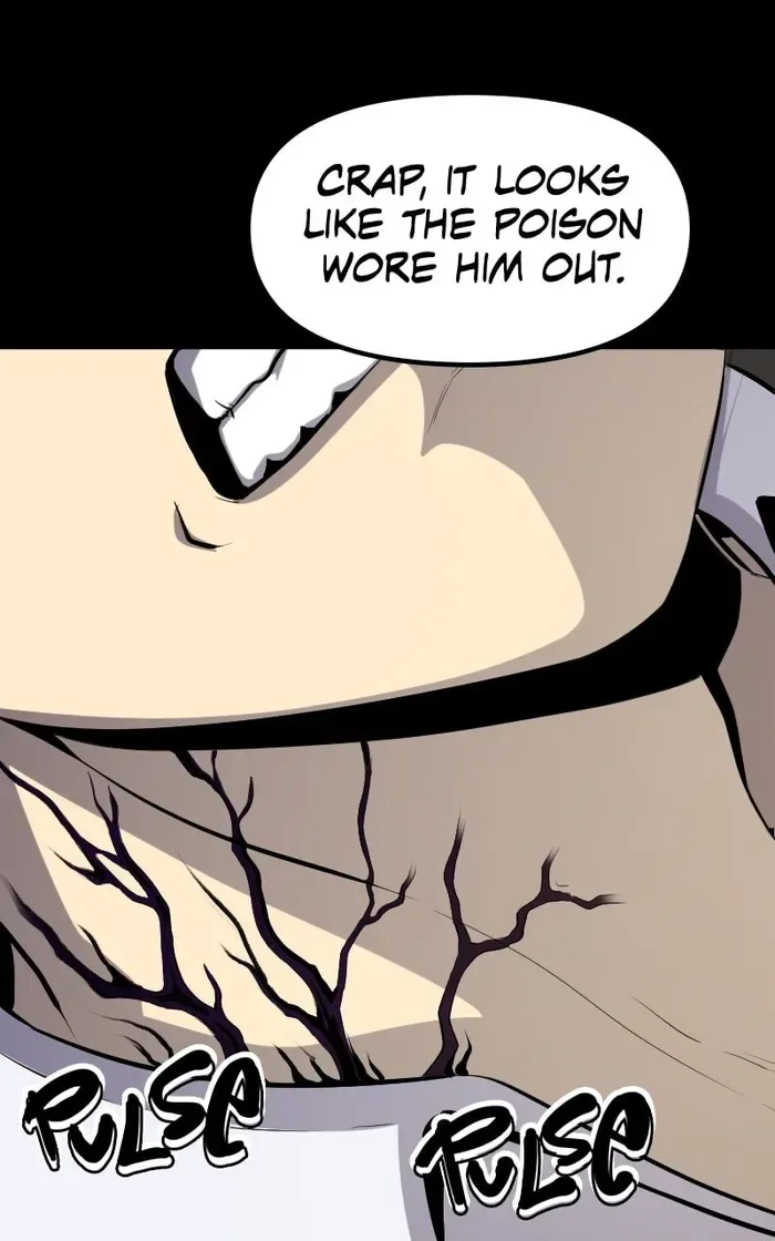 Primal Hunter Chapter 16 page 9