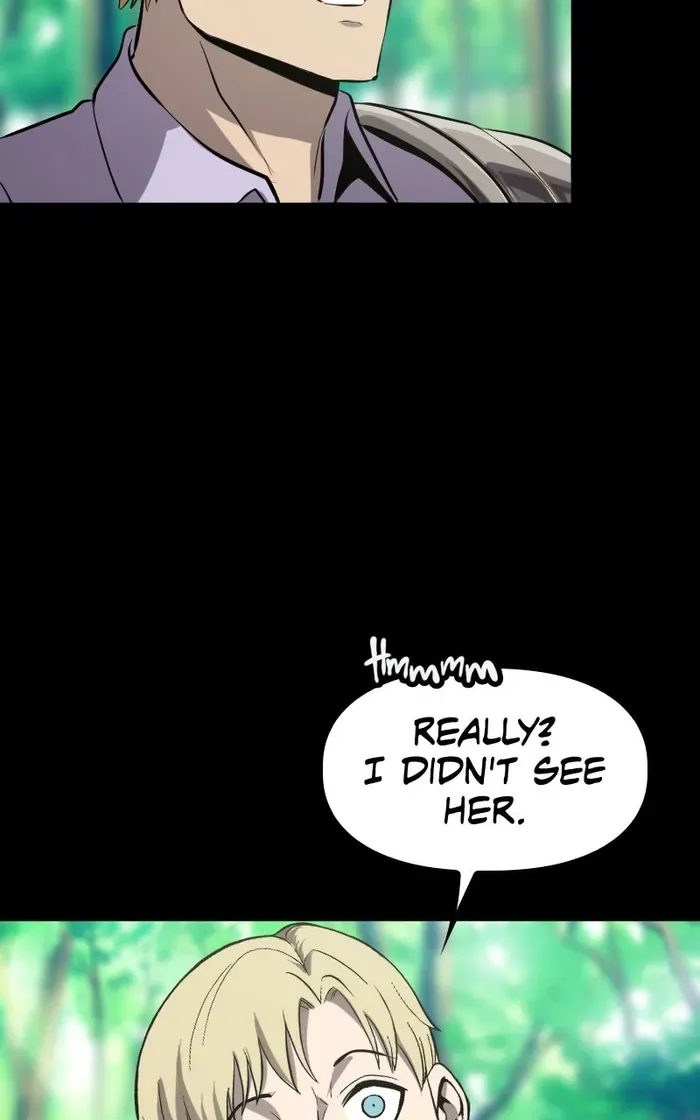 Primal Hunter Chapter 15 page 114