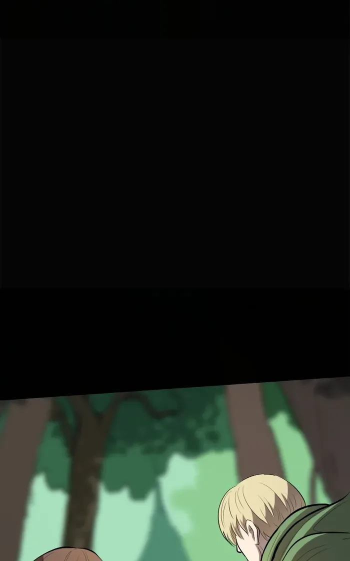 Primal Hunter Chapter 14 page 34