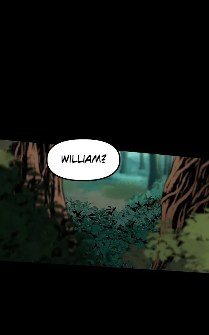 Primal Hunter Chapter 15 page 102