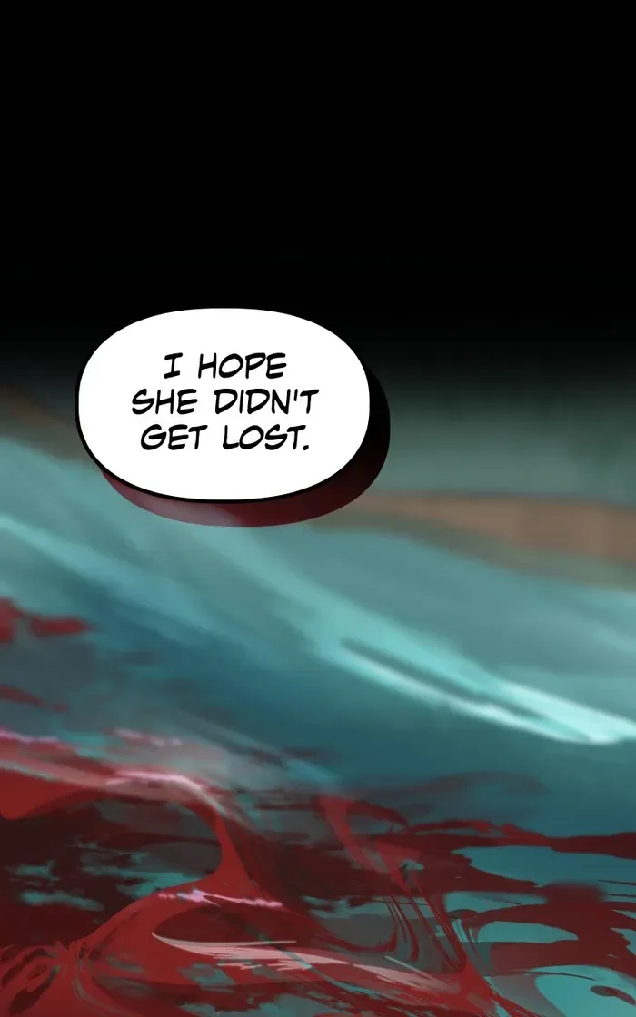 Primal Hunter Chapter 15 page 116