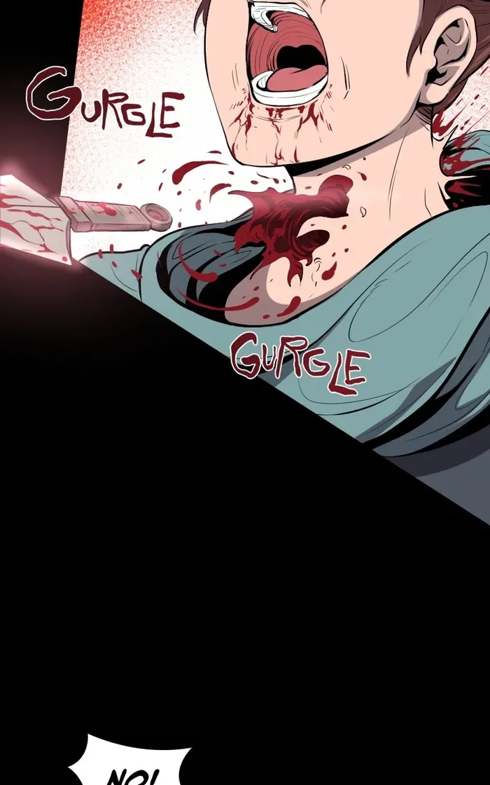 Primal Hunter Chapter 15 page 90