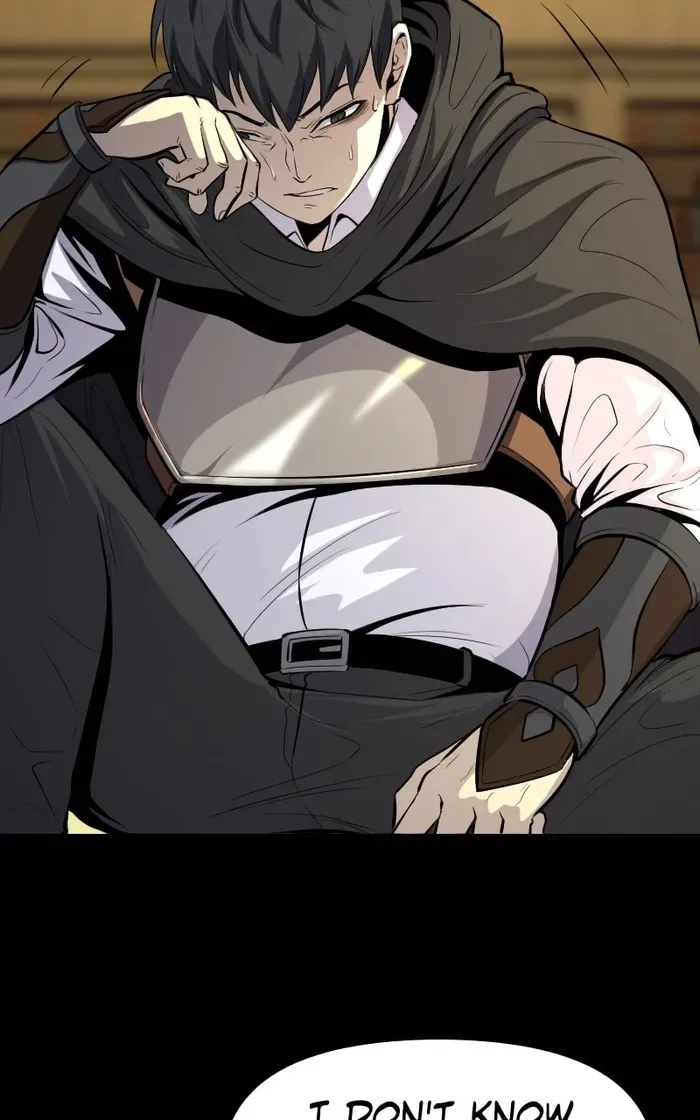 Primal Hunter Chapter 16 page 14