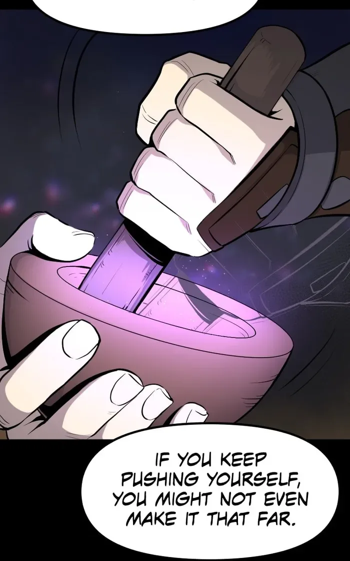Primal Hunter Chapter 16 page 23