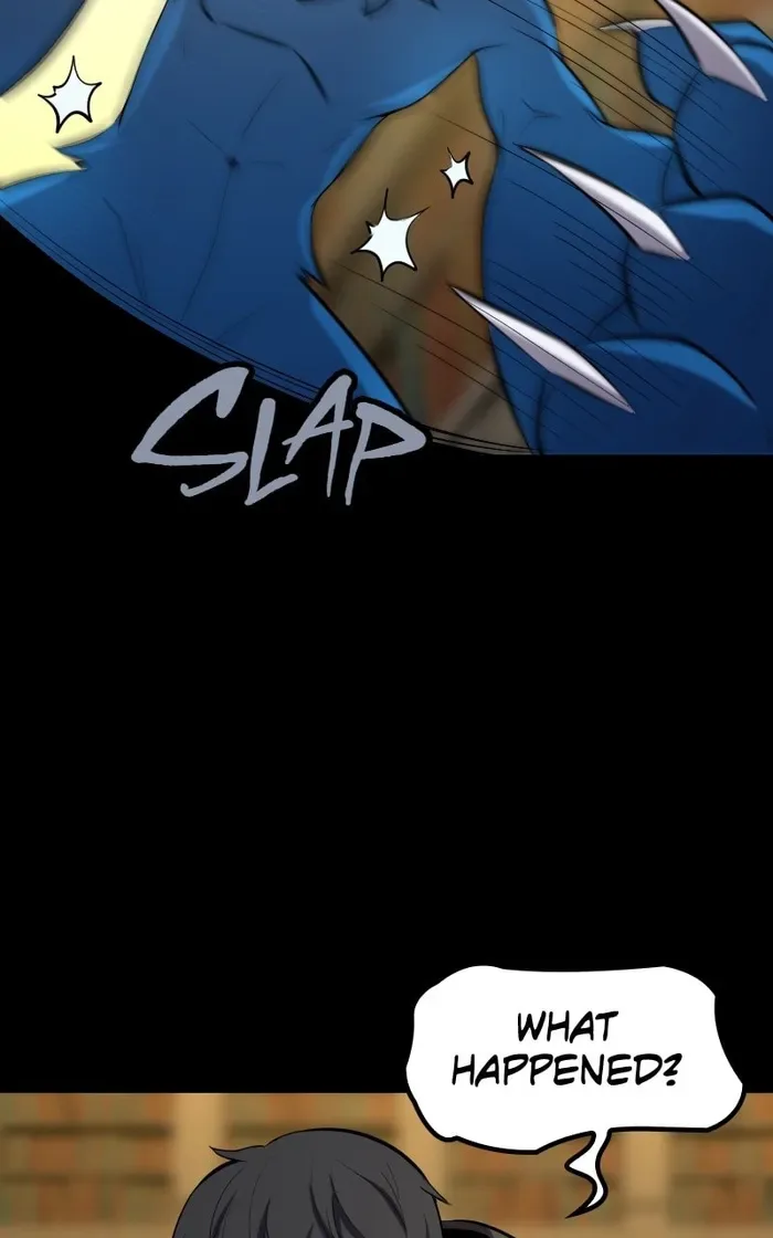 Primal Hunter Chapter 16 page 13