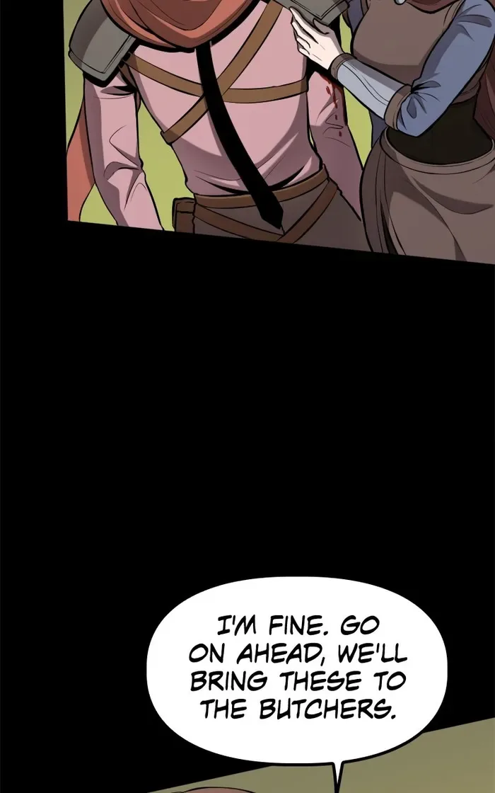 Primal Hunter Chapter 14 page 42