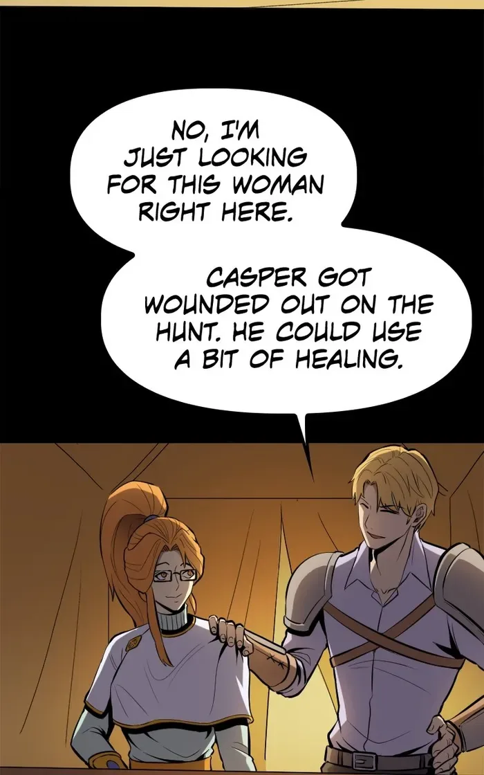 Primal Hunter Chapter 14 page 59