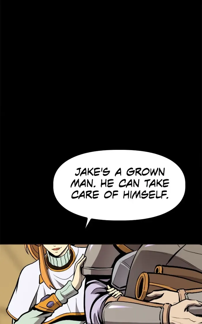 Primal Hunter Chapter 14 page 69