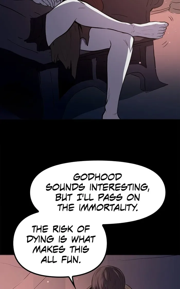 Primal Hunter Chapter 17 page 41