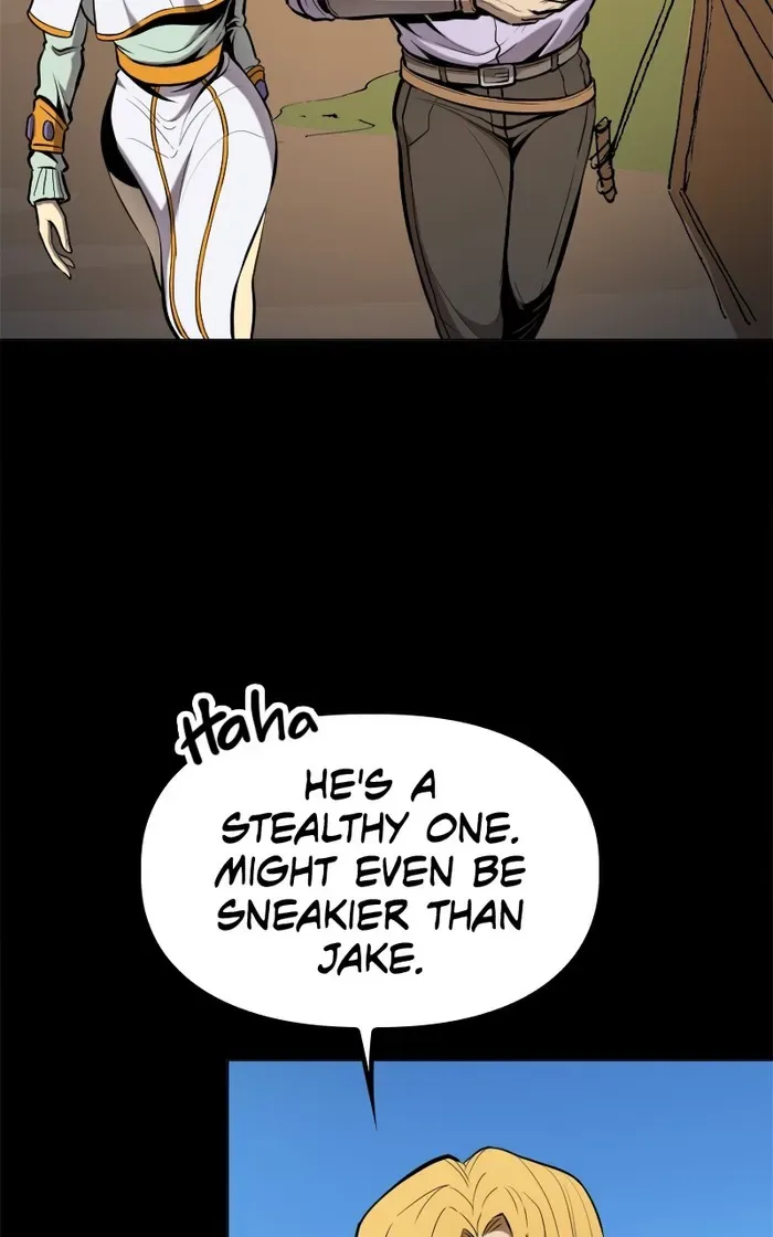 Primal Hunter Chapter 14 page 65