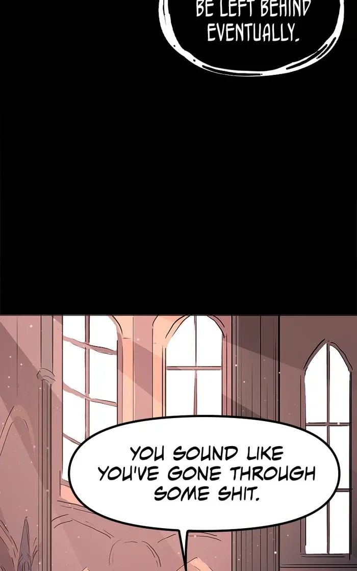 Primal Hunter Chapter 17 page 58