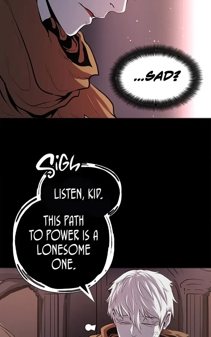Primal Hunter Chapter 17 page 55