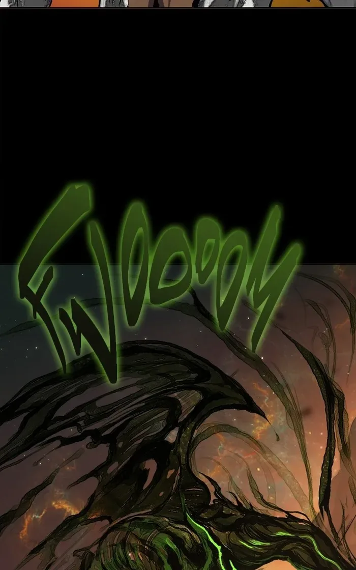 Primal Hunter Chapter 17 page 23