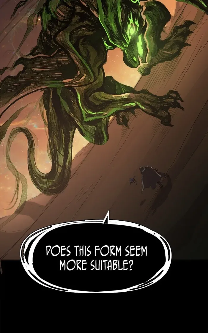 Primal Hunter Chapter 17 page 24