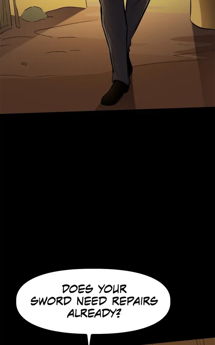 Primal Hunter Chapter 14 page 57