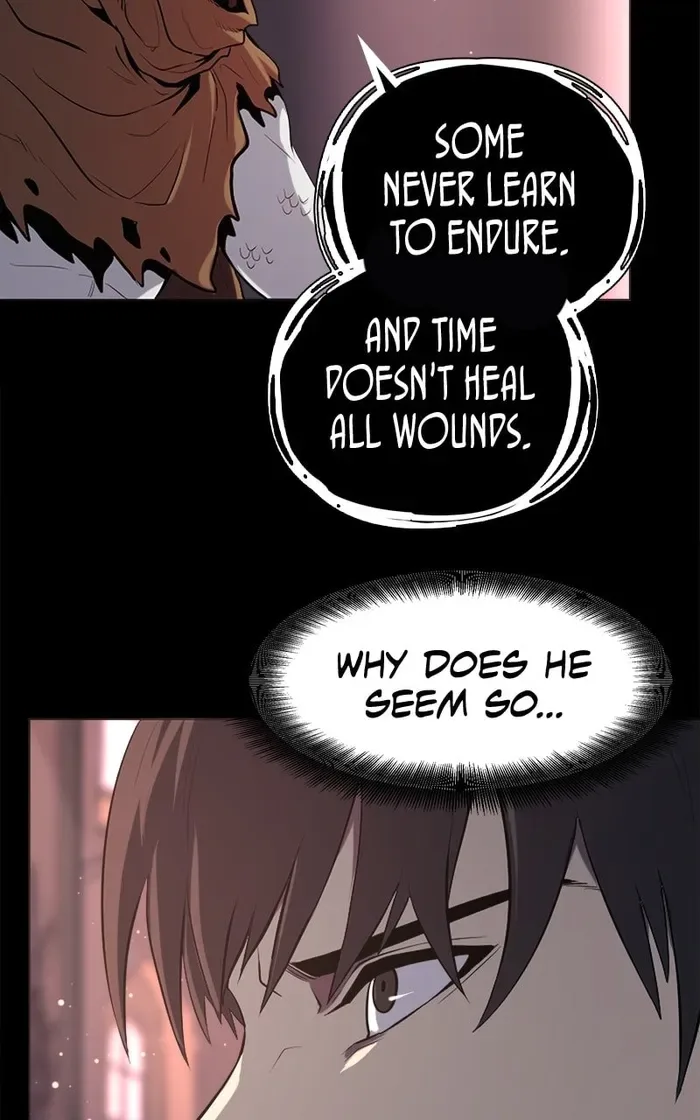 Primal Hunter Chapter 17 page 53
