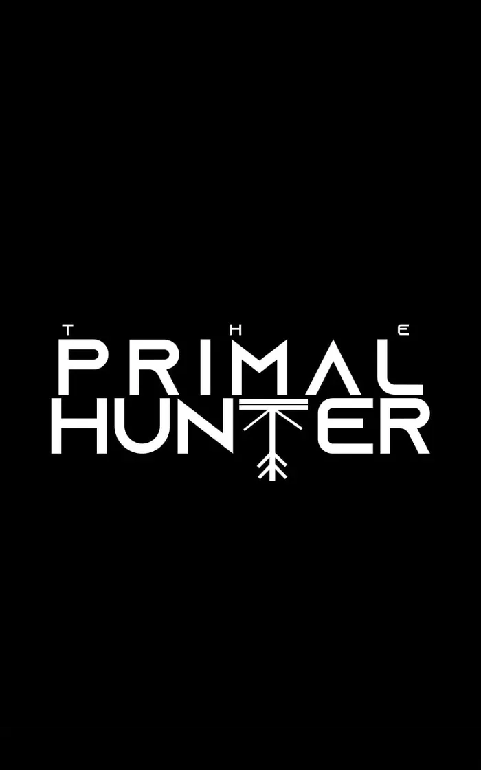 Primal Hunter Chapter 17 page 2