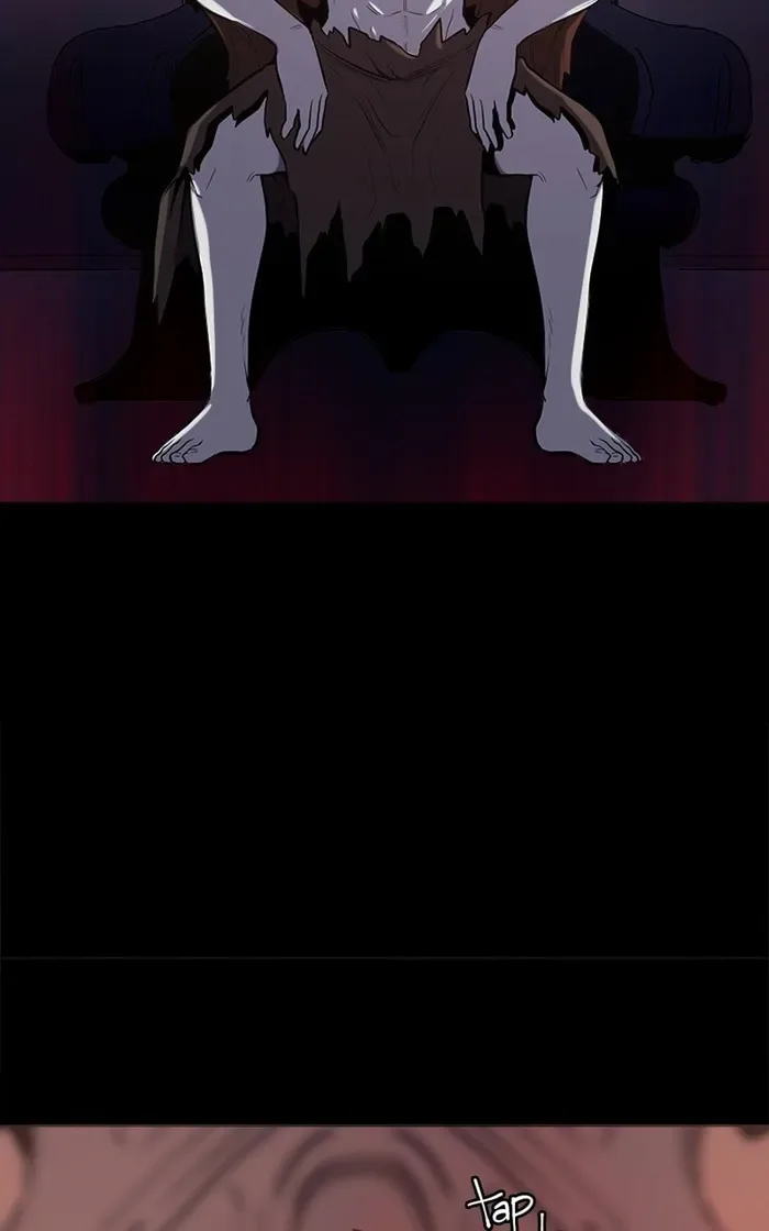 Primal Hunter Chapter 17 page 49
