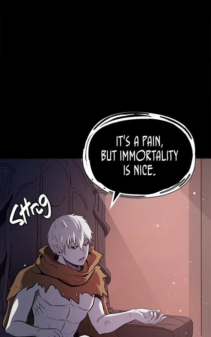 Primal Hunter Chapter 17 page 40